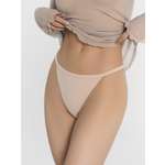 Трусы Mark Formelle (Марк Формэль)