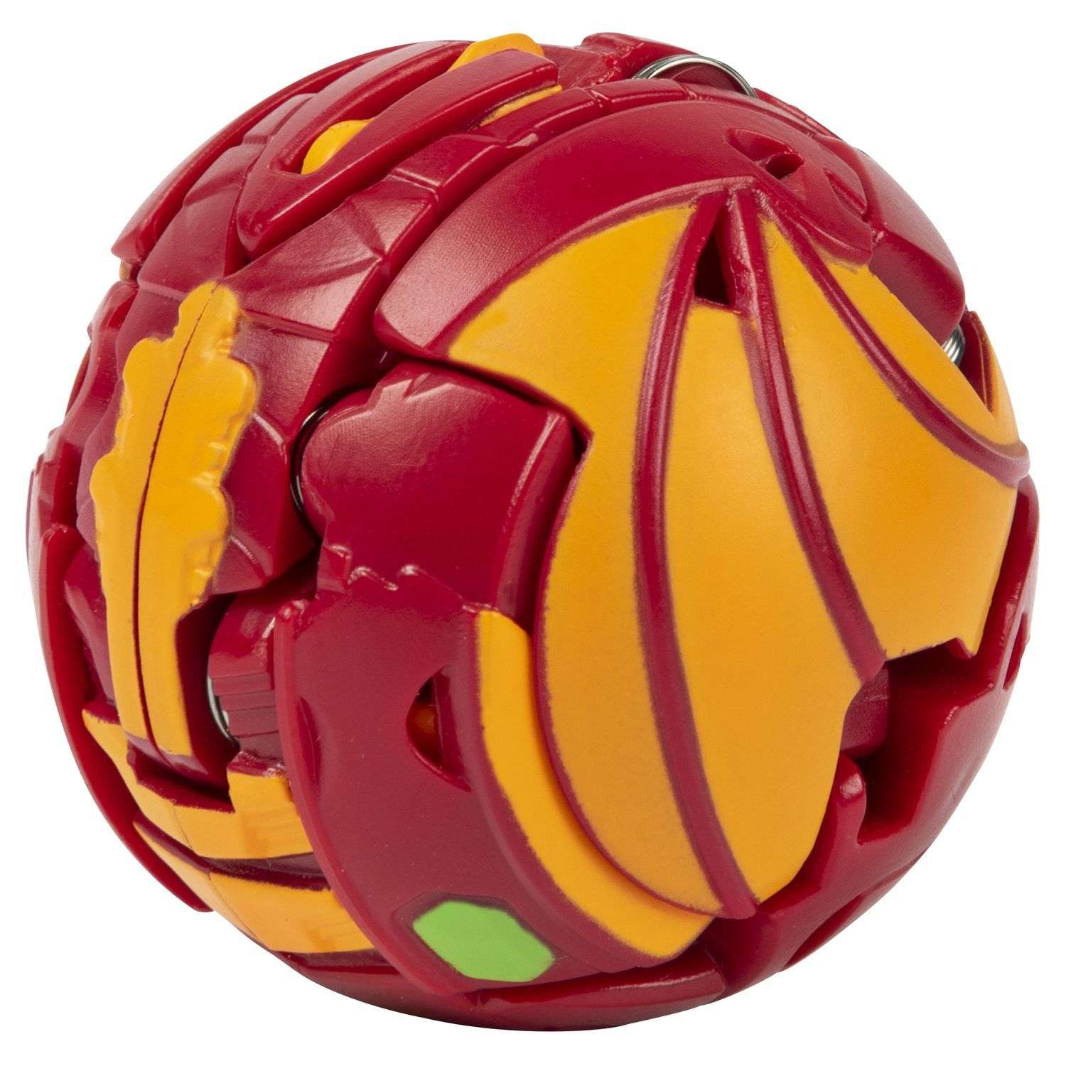 Фигурка Bakugan - фото 4