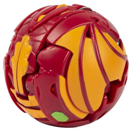 Фигурка Bakugan