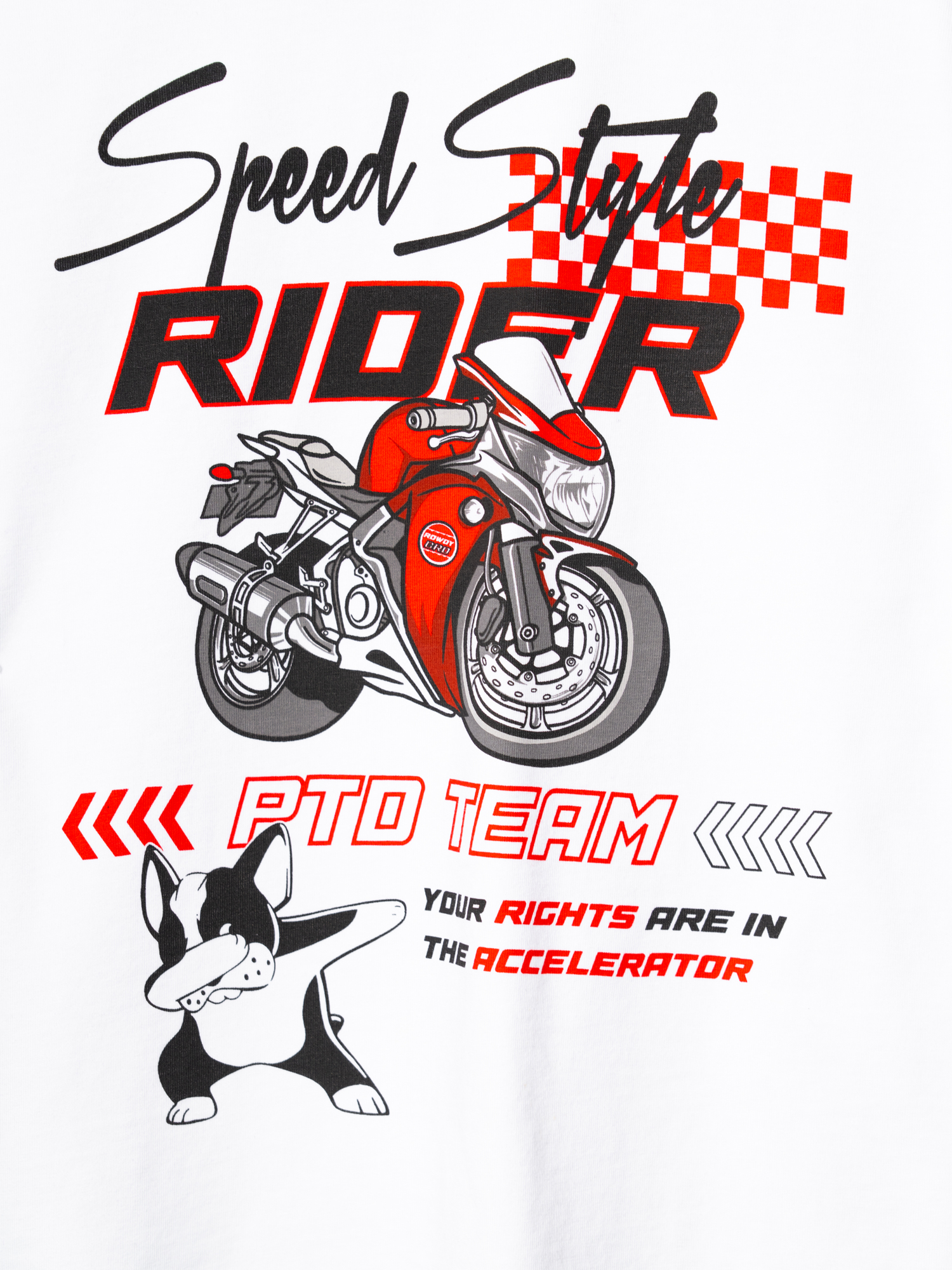 Комплект PlayToday 12612290 - фото 10