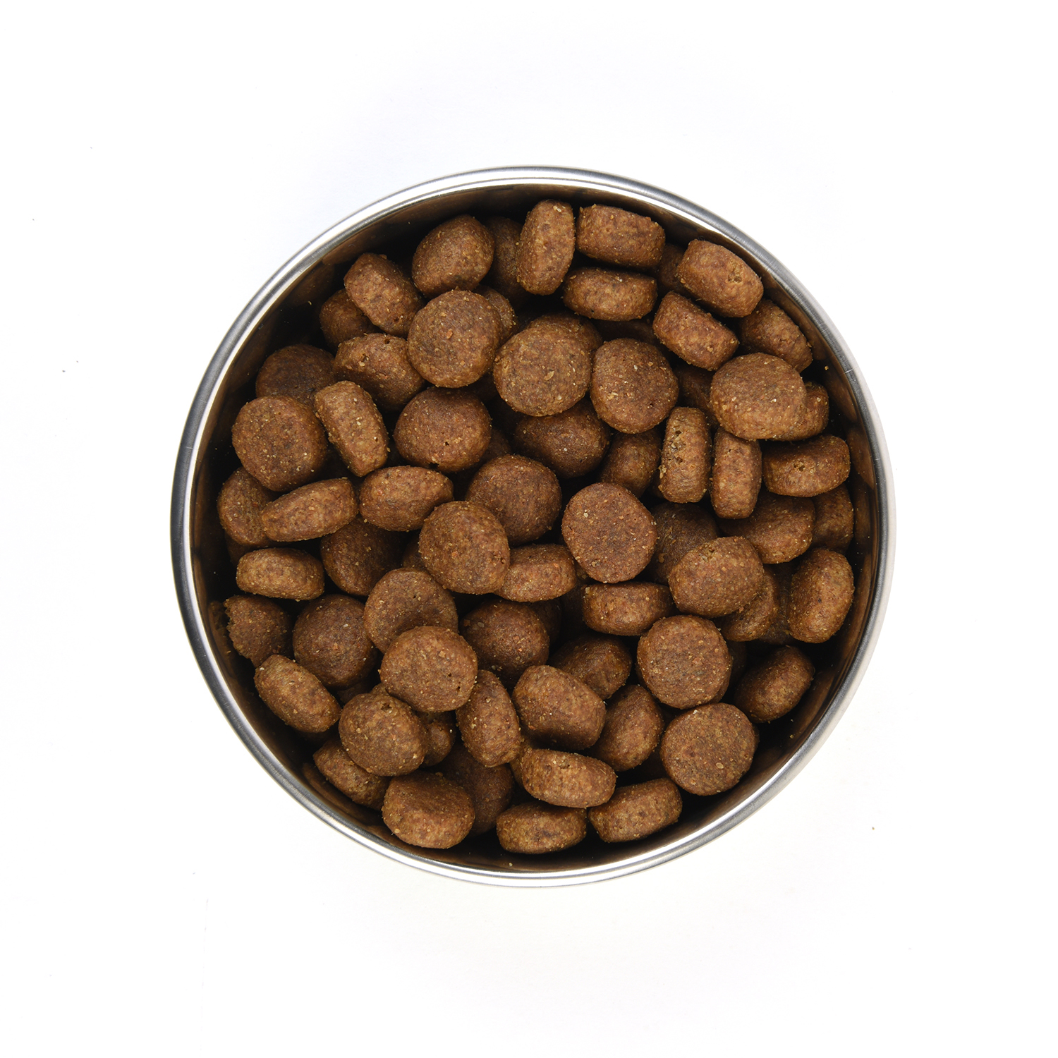 Корм для собак Carnica 3кг индейка-рис с овощами для средних и крупных пород - фото 4