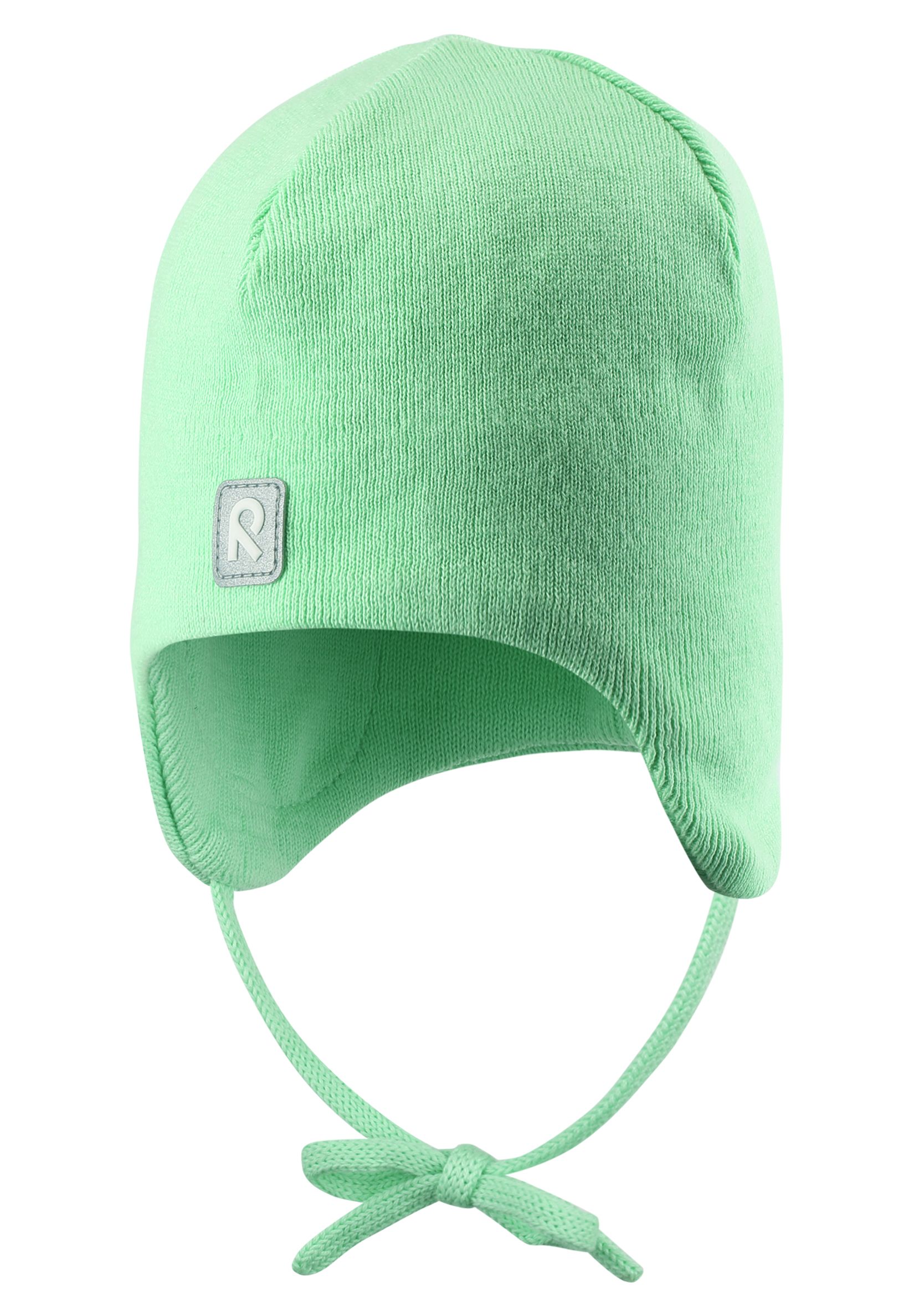 Шапка Reima 518510-8750 - фото 2