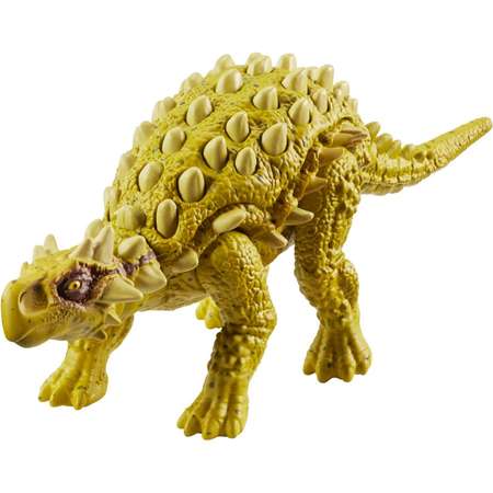 Фигурка Jurassic World