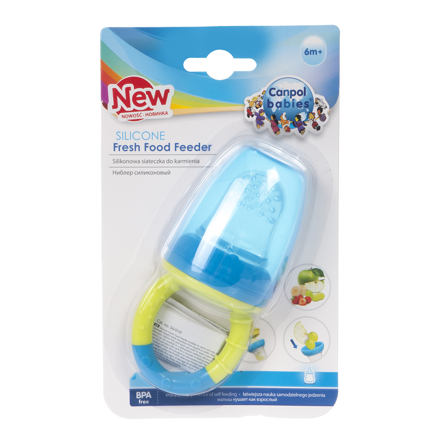 YouTube сайтында жарияланған порнографияны қараңыз Ыстық балапандар порно