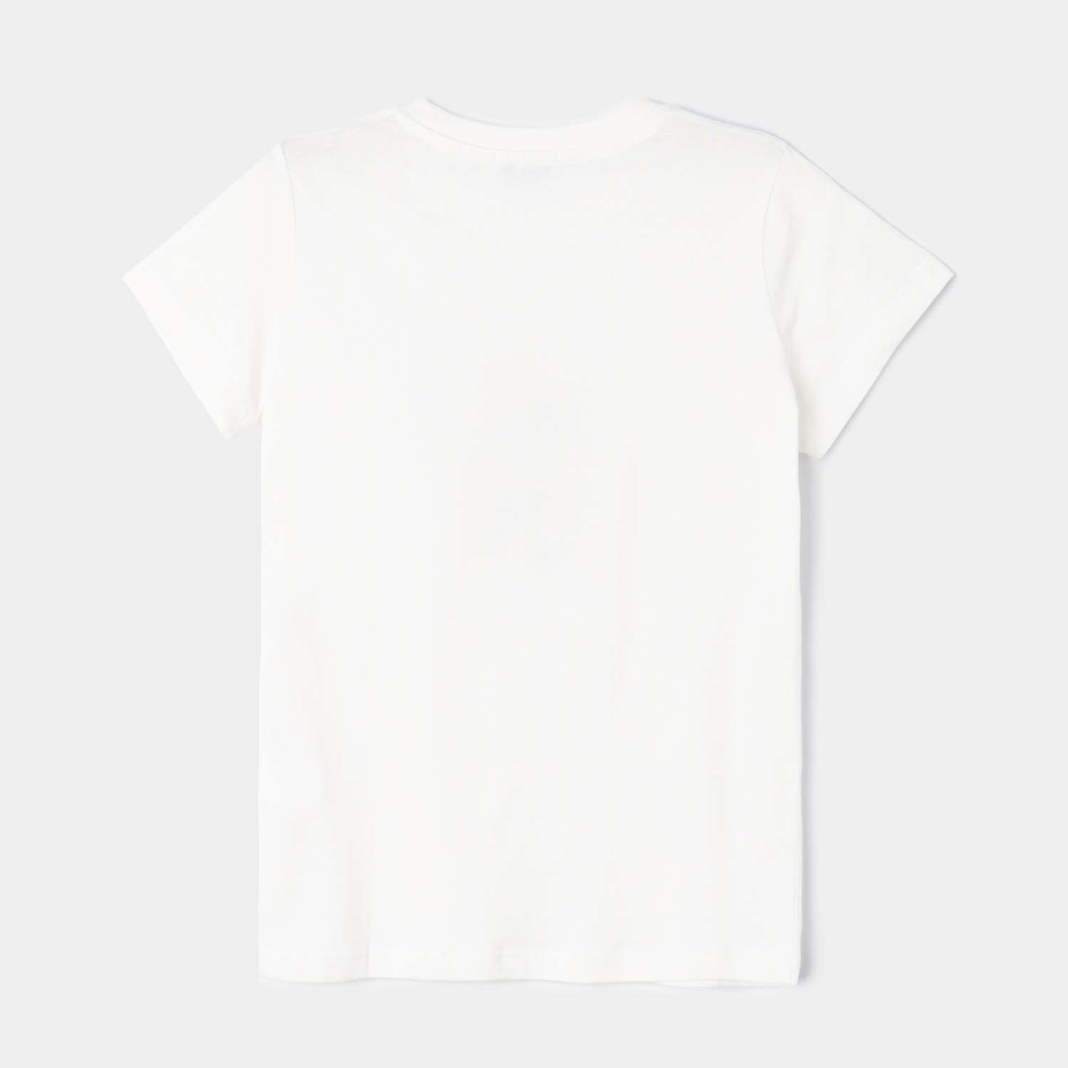 Футболка ё - фото 5