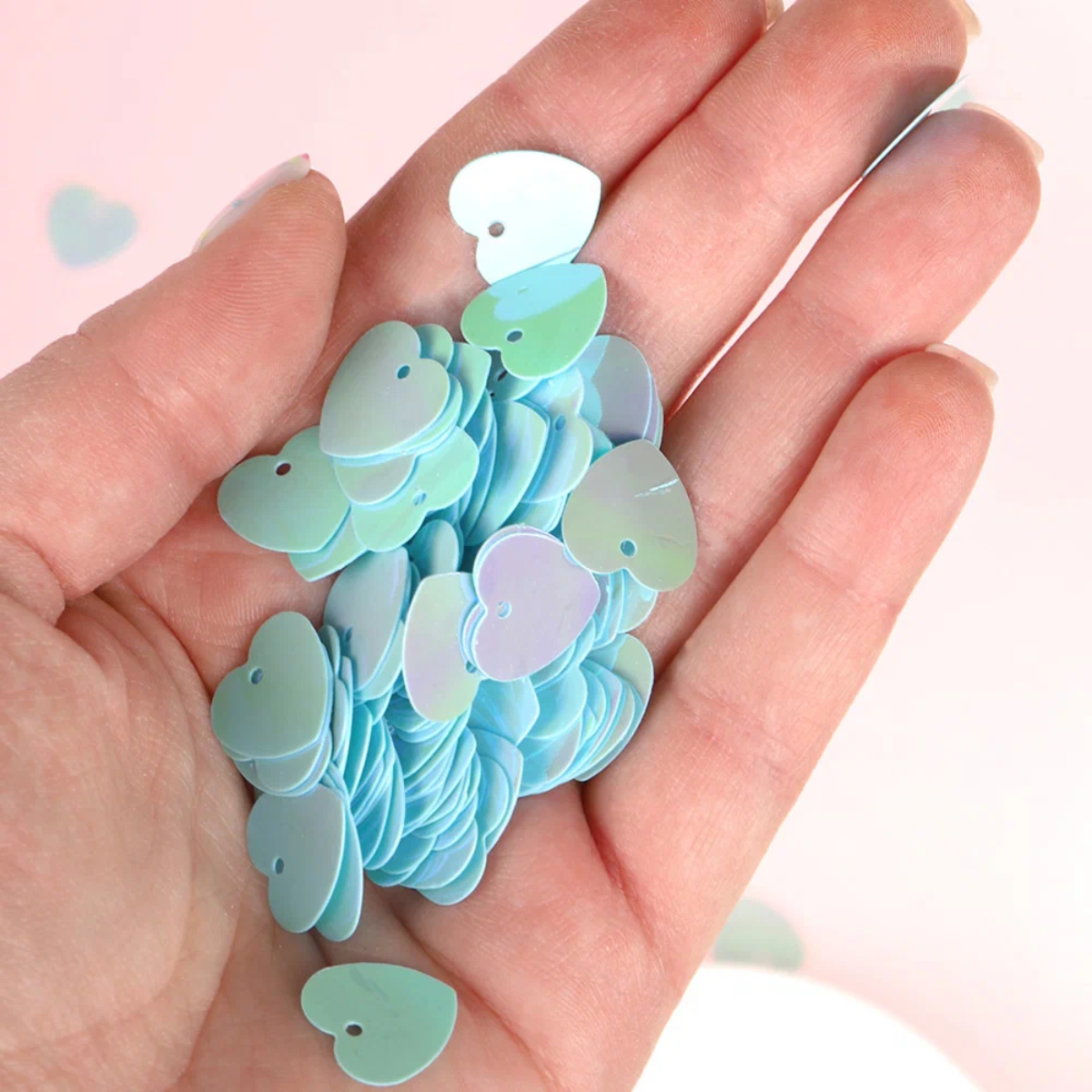 Набор для творчества Magic 4 Hobby шитье - фото 2