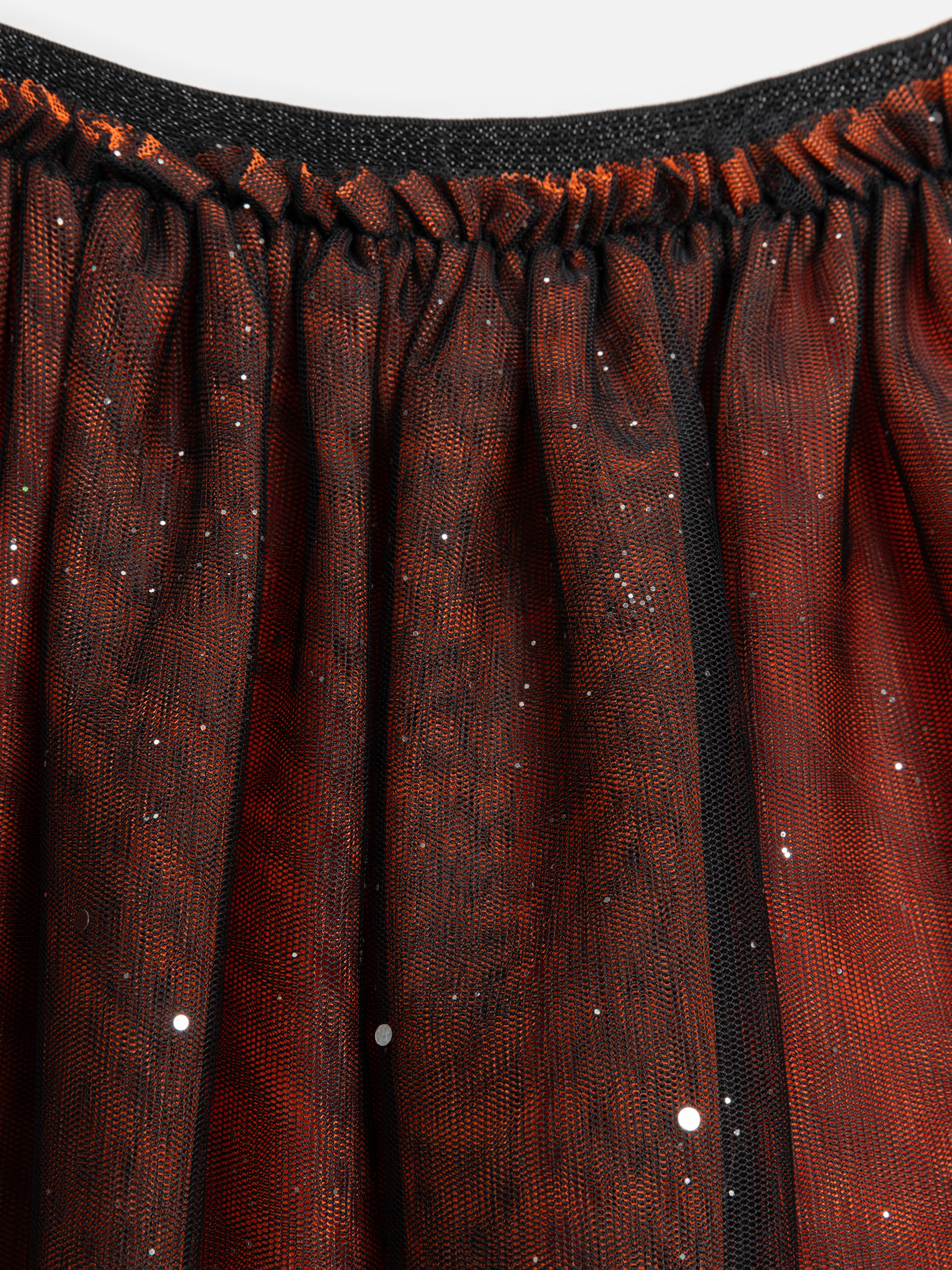 Юбка Acoola 20220180249_0092638 - фото 5