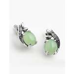 Серьги Shine and Beauty