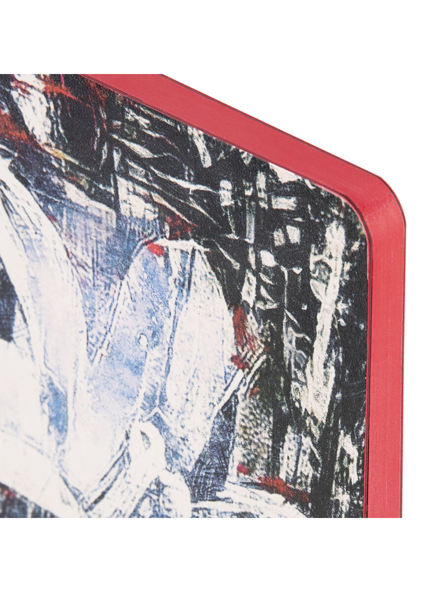 Ежедневник Brauberg 136 лист. - фото 7