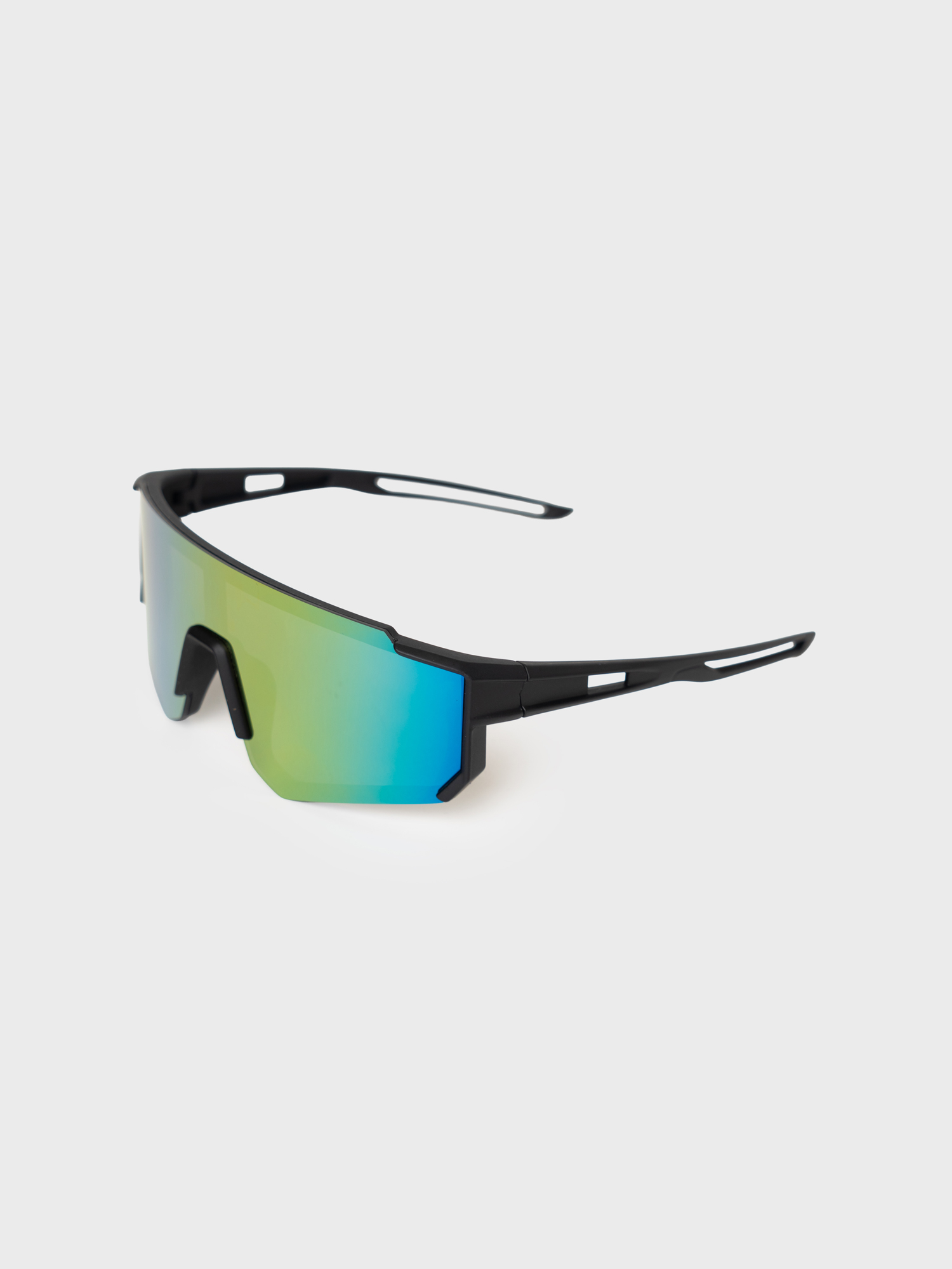 Очки солнцезащитные PlayToday 12612805 - фото 6