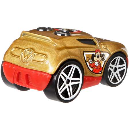 Автомобиль Hot Wheels