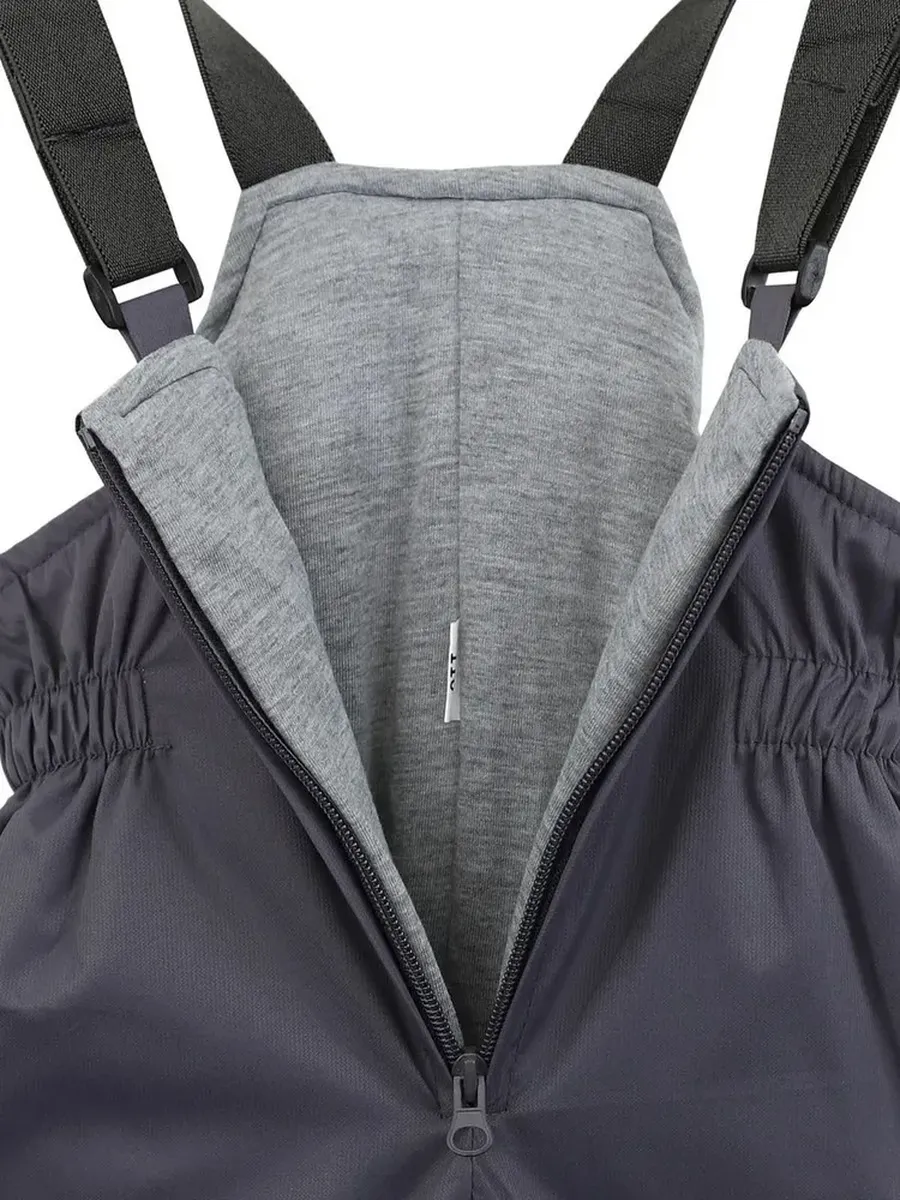 Комплект RuStyle ДД-костRSL-512-тумсерроз - фото 9