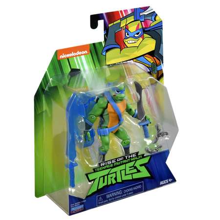 Фигурка TMNT