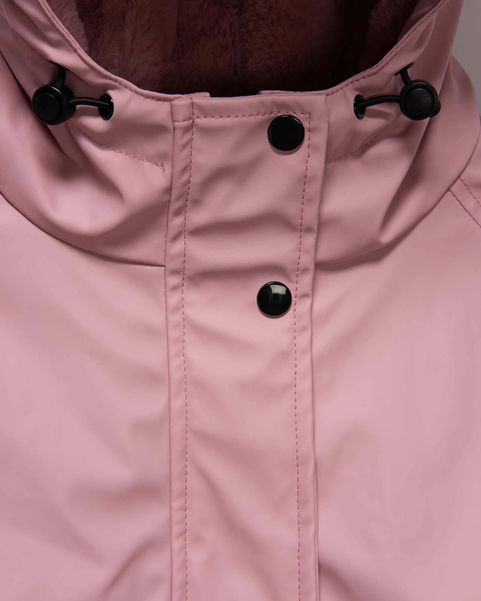 Пальто Futurino W24FU4-G89tg-JJ - фото 5