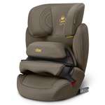 Автокресло CBX Isofix 2/3 (15-36 кг)