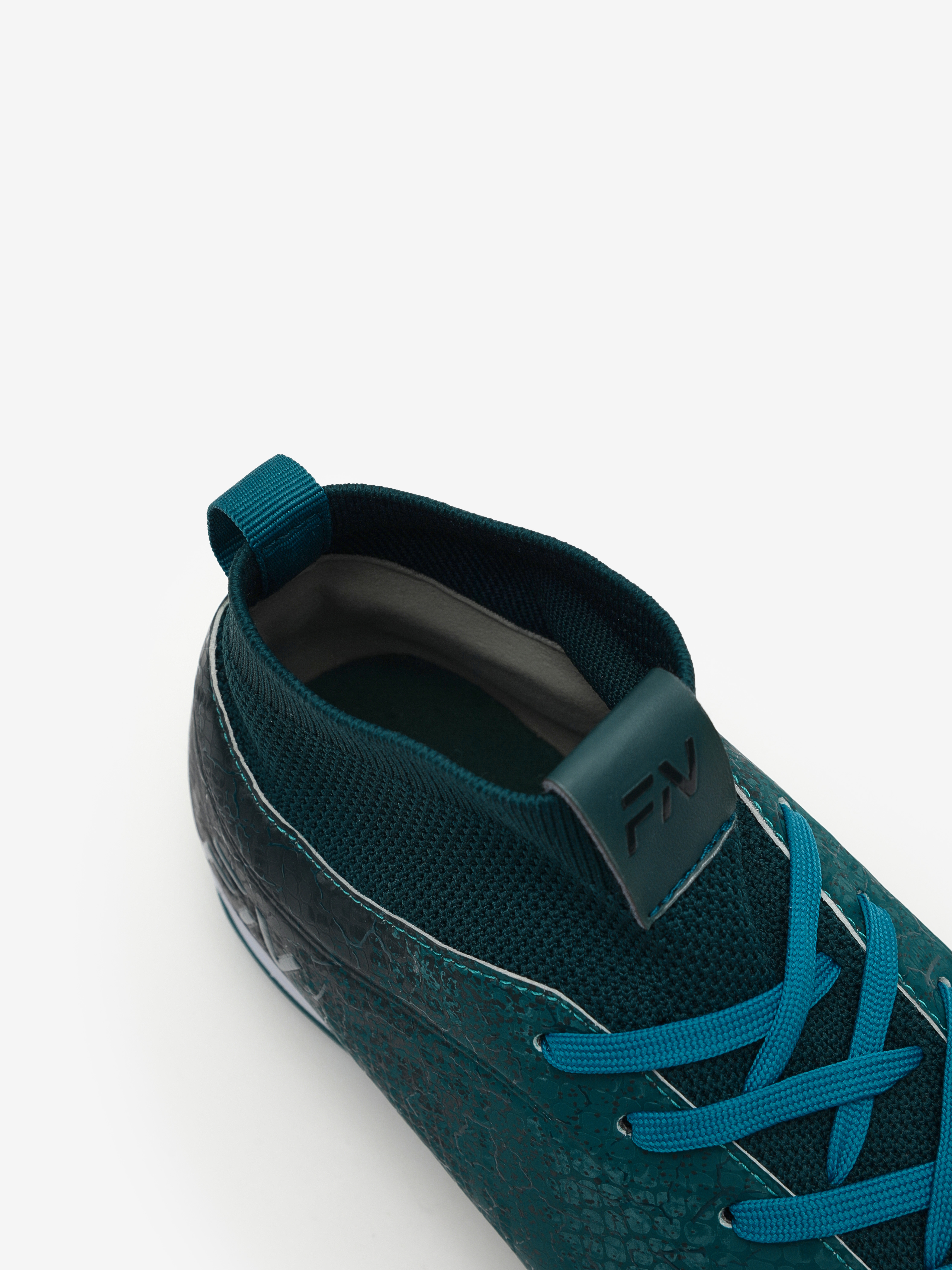 Бутсы FN KFN5062001-430 - фото 18