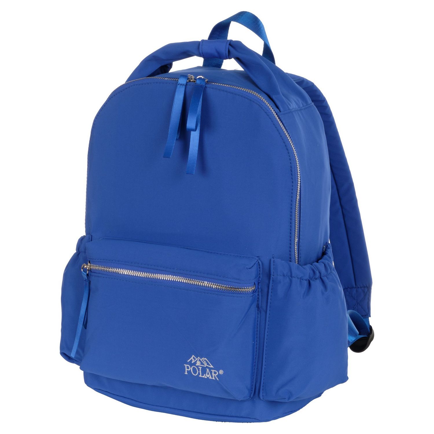 Рюкзак POLAR Городской рюкзак - фото 1