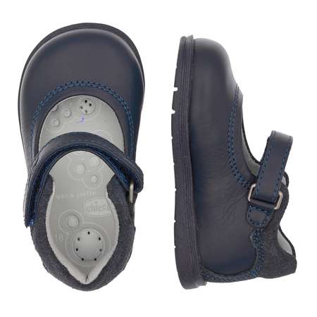 Туфли Chicco