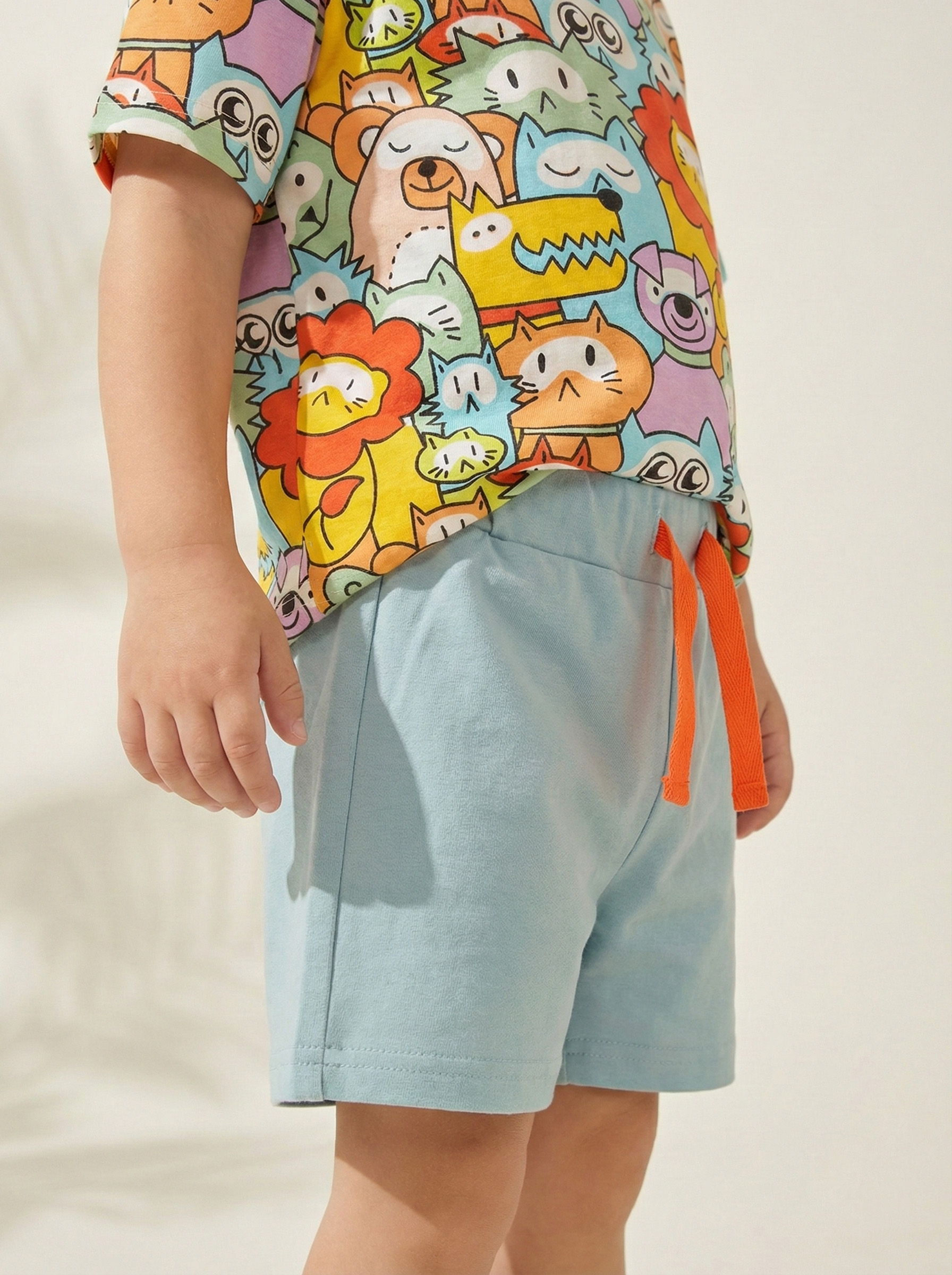 Комплект YOULALA 7752100601 - фото 3