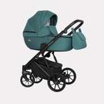 Коляска 2в1 Riko Basic Montana