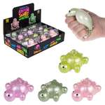 Игрушка-антистресс Крутой Замес