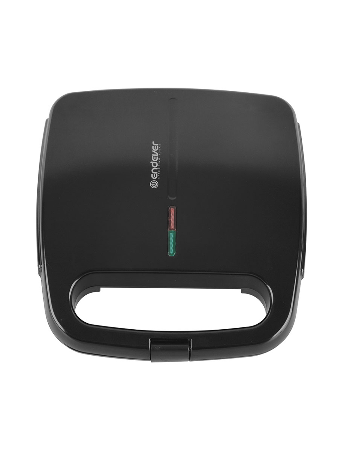 Вафельница ENDEVER WM-22 - фото 5