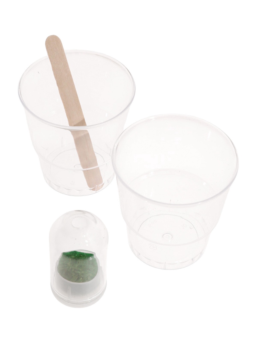 Эврики - фото 20