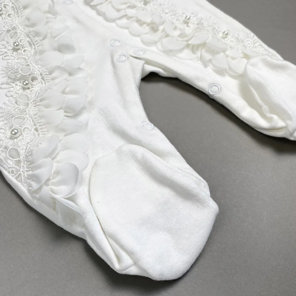 Комбинезон Clariss ЦБ-00001199 - фото 5