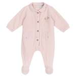 Комбинезон Chicco