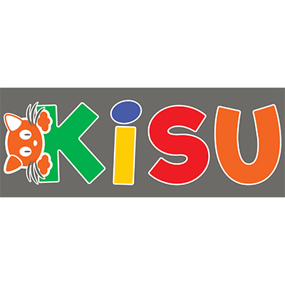 Kisu