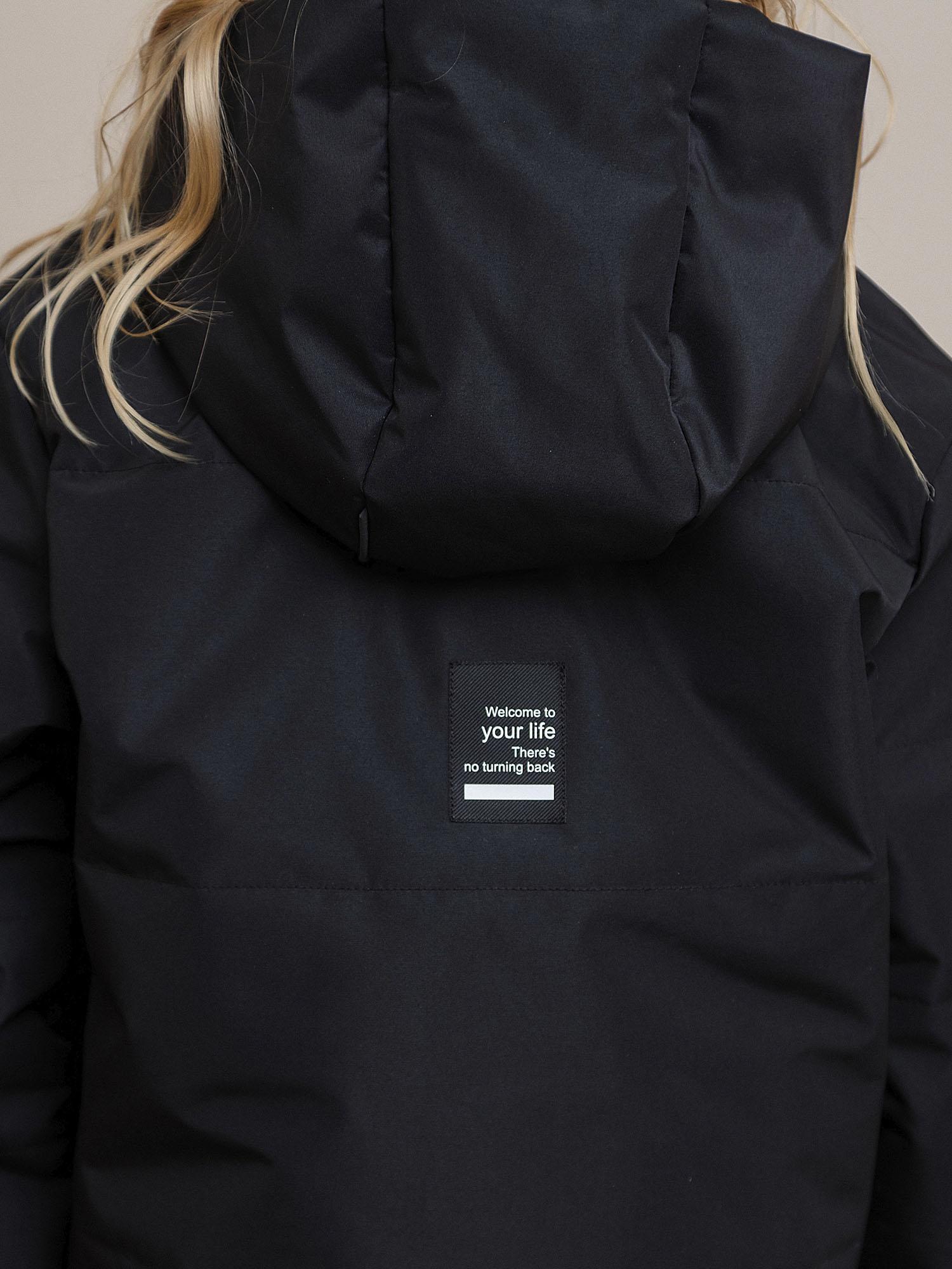 Комплект batik 0284-26в-2 - фото 14