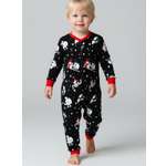 Комбинезон PlayToday