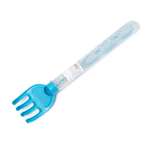 Мыльные пузыри Funny Toys в ассортименте