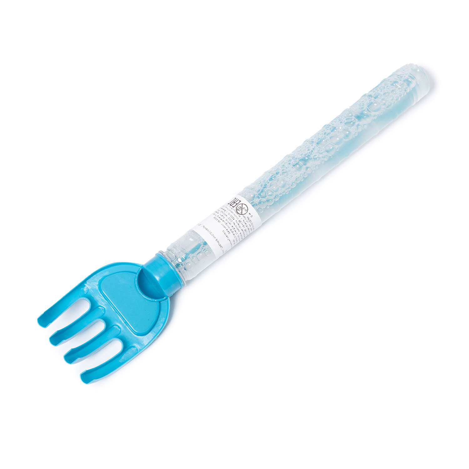 Мыльные пузыри Funny Toys в ассортименте - фото 1