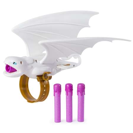 Игровой набор Dragons