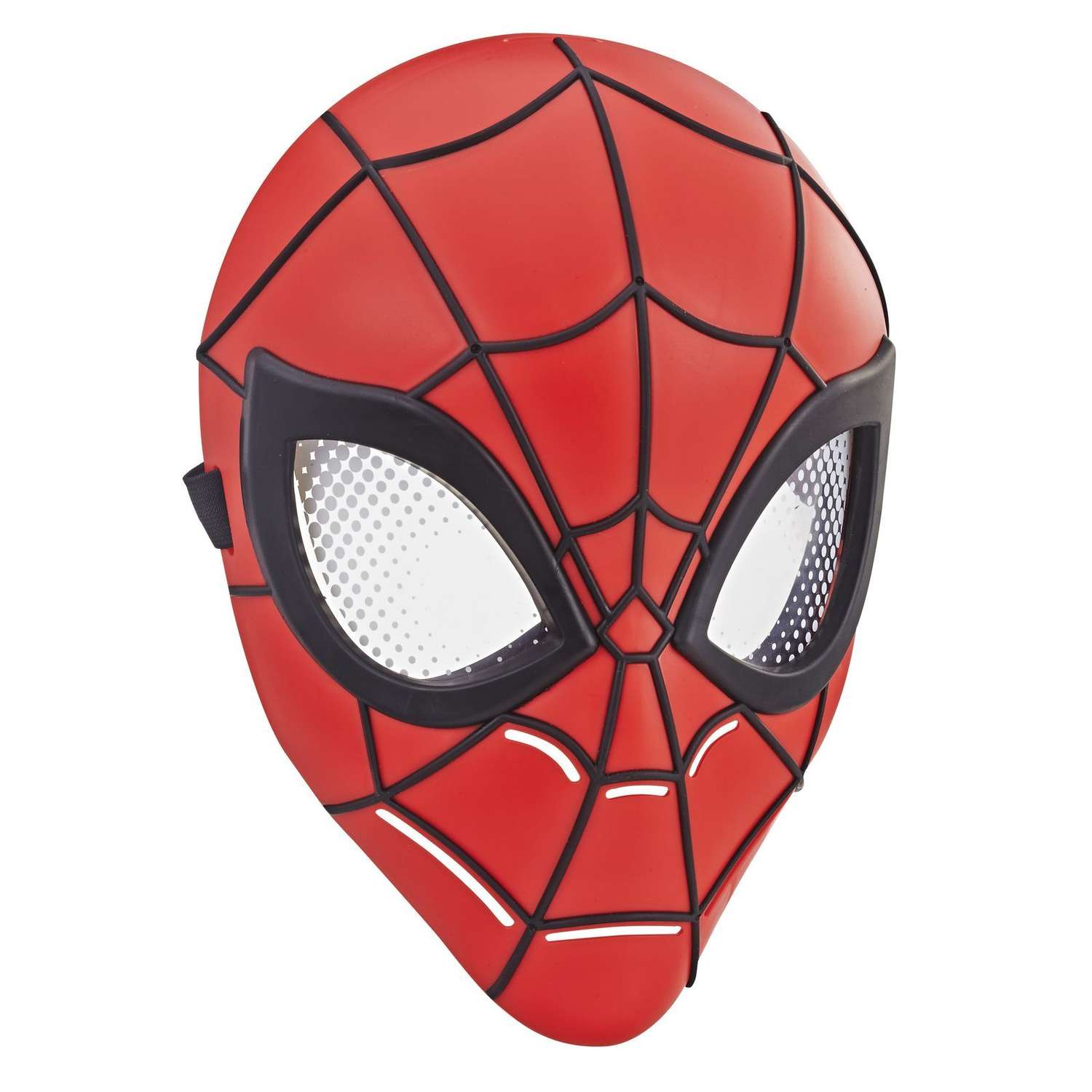 Игровой набор Человек-Паук (Spider-man) в ассортименте - фото 5