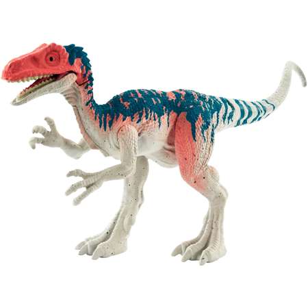 Фигурка Jurassic World