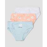 Трусы 3 шт Futurino