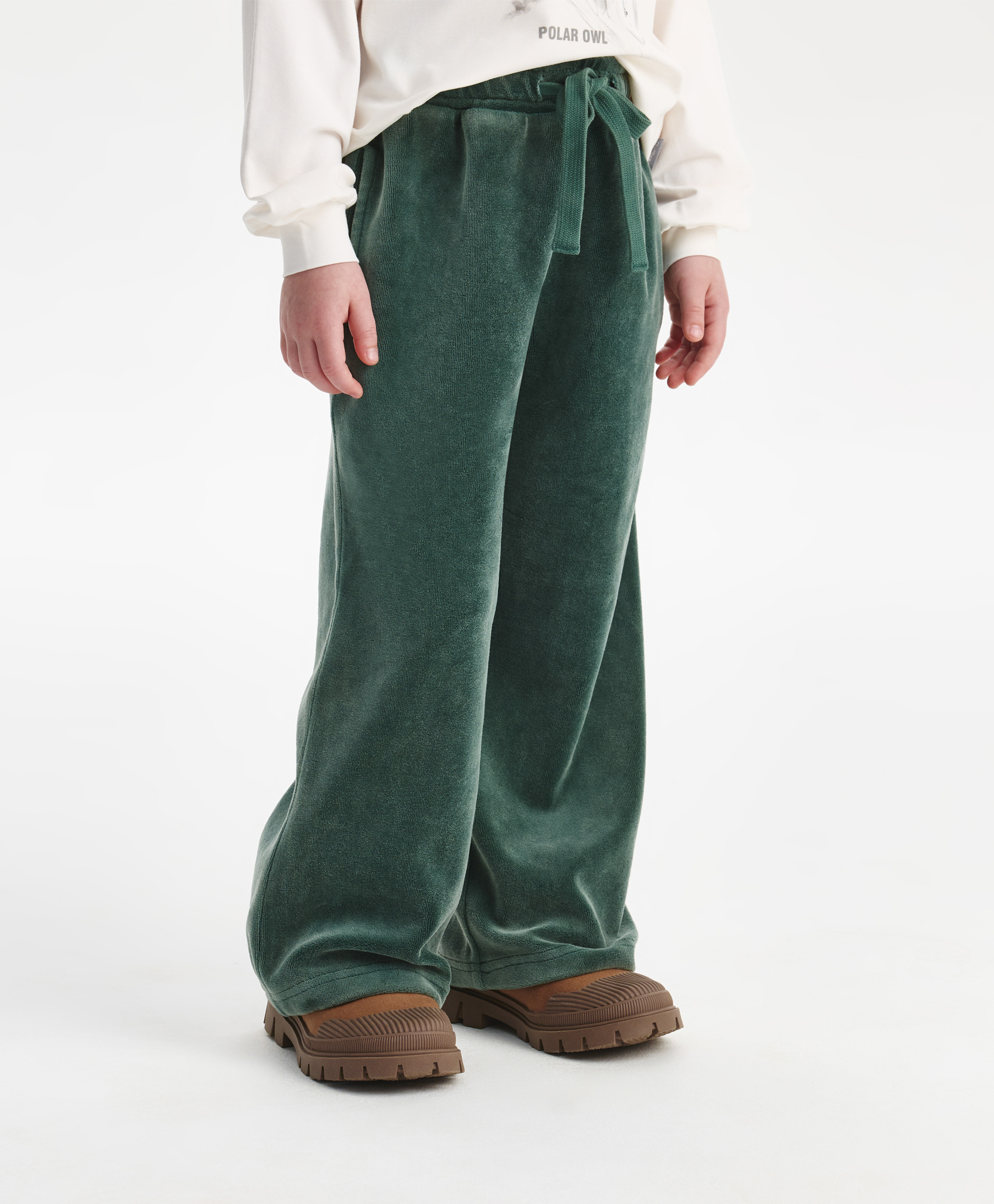 Брюки Gulliver 22501GMC5601 - фото 2