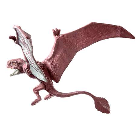 Фигурка Jurassic World