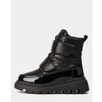 Ботинки Frosterra