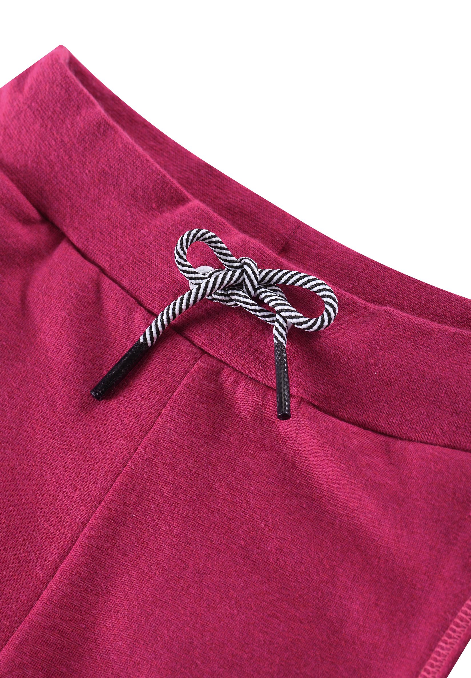 Брюки Reima 516395-3600 - фото 3