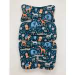Матрас Baby.Eco.Decor Edmat