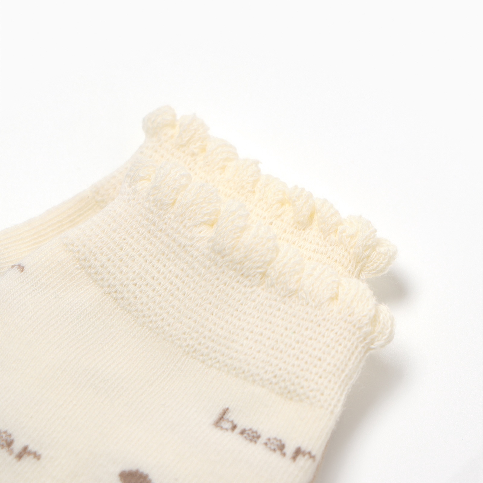 Носки Minaku 10546602 - фото 2