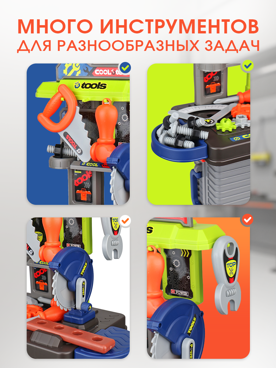 Игрушка Рыжий кот - фото 5