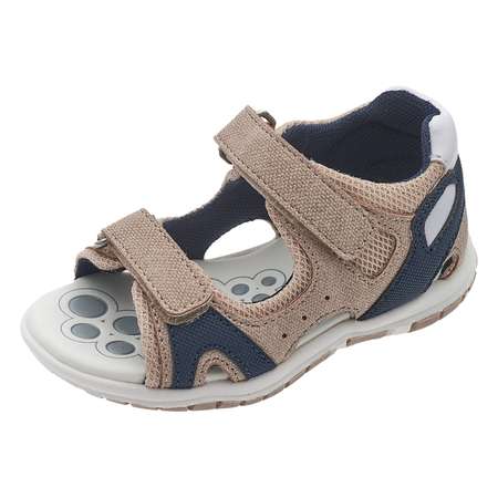 Сандалии Chicco