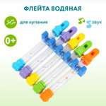 Игрушка PAGIBEAR развивающий центр