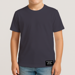 Футболка SERGIO DALLINI