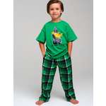 Пижама PlayToday