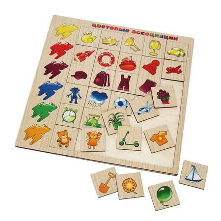 Игрушка FOFA
